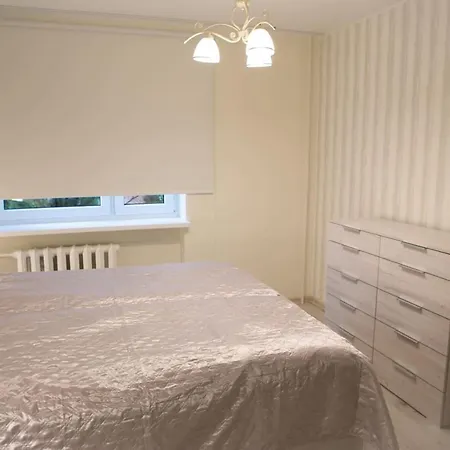 Vintage Style 1 Km From The Beach *