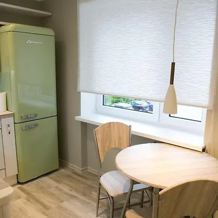 Vintage Style 1 Km From The Beach * Pärnu