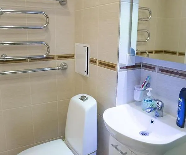 Vintage Style 1 Km From The Beach *