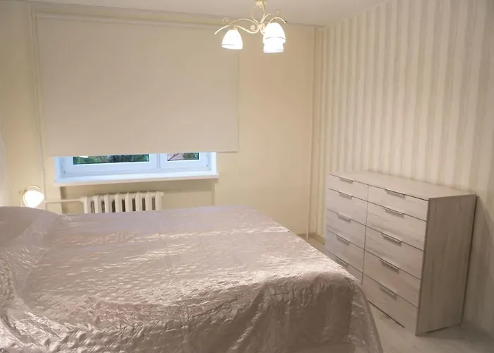 Vintage Style 1 Km From The Beach *